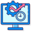Custom App Image Icon